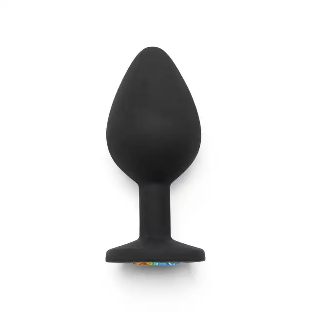 10297_BLACK_03