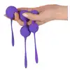 05374380000_3