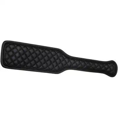 A&amp;E EVES FETISH DREAMS SPANKING PADDLE