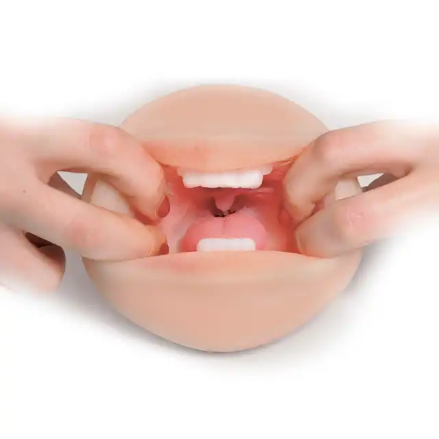 05428490000_6