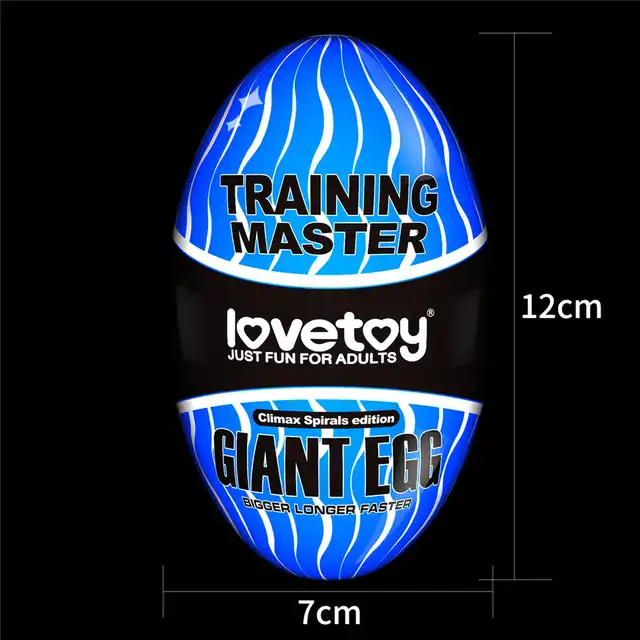 10-LV350003_16