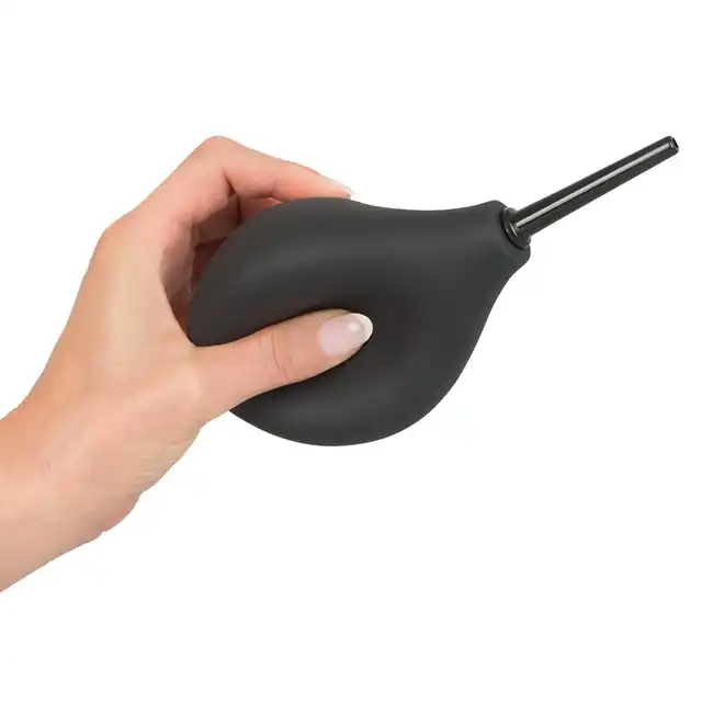 05378530000_7