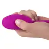 05983130000_9