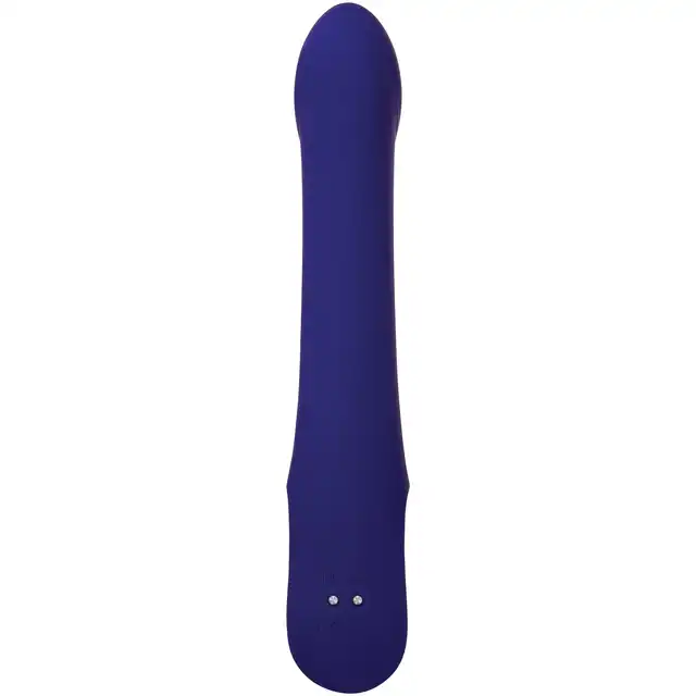 840545_6