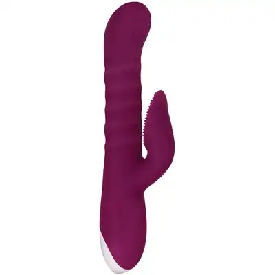EVOLVED LOVELY LUCY PURPLE