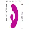 05983720000_11