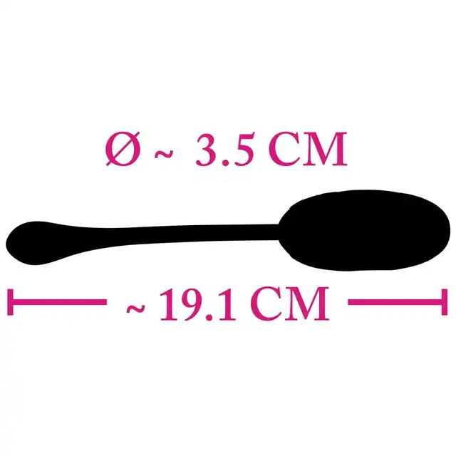 05982750000_12