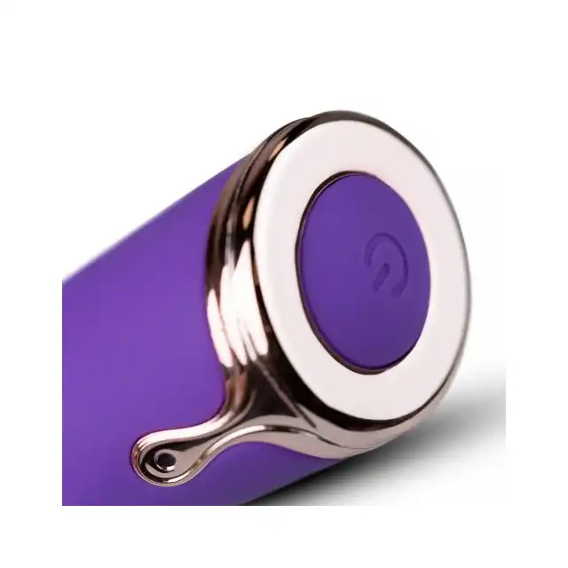 Royals -The Dutchess Thumping Vibrator
