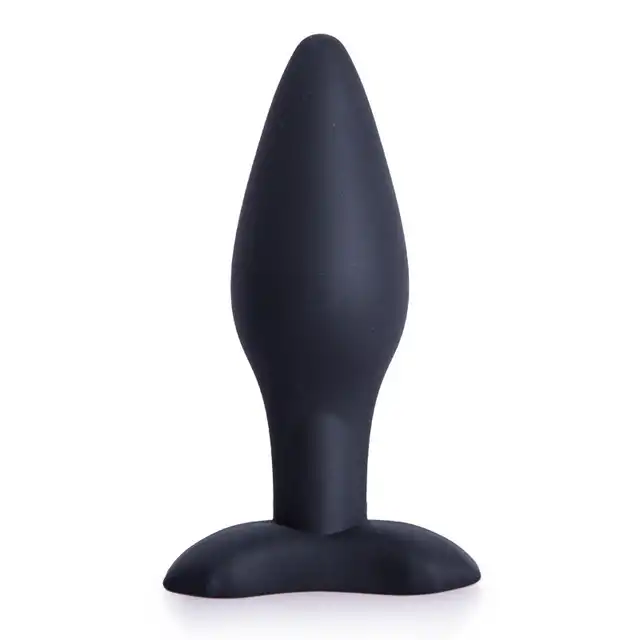 20-BR215_03