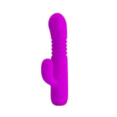 BI-014593_02