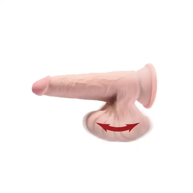 21372_SKIN_05
