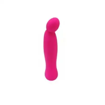 Little Sweety Curvy G rechargeable
