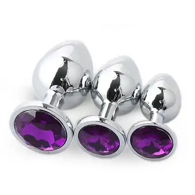 20-BR138-PURPLE
