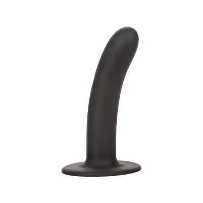 14233_BLACK_01