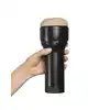 Kiiroo - FeelStar Stroker Apolonia Lapeidra. Masturbator dla mężczyzn. Realistyczny odlew!