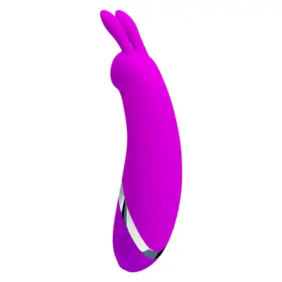 BI-014108-1_04