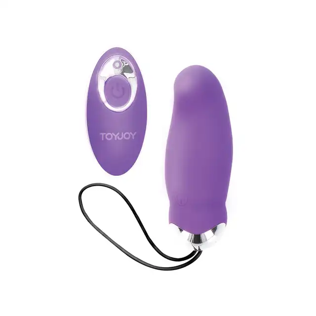 10652_PURPLE_05