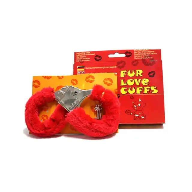 20-BR206-RED_02
