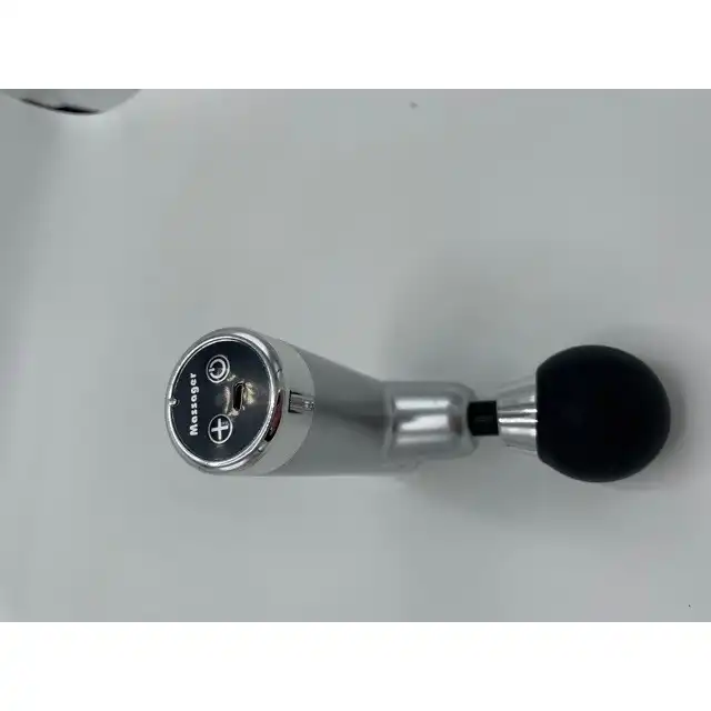 20-FG01SILVER_08
