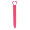 10956_PINK_04