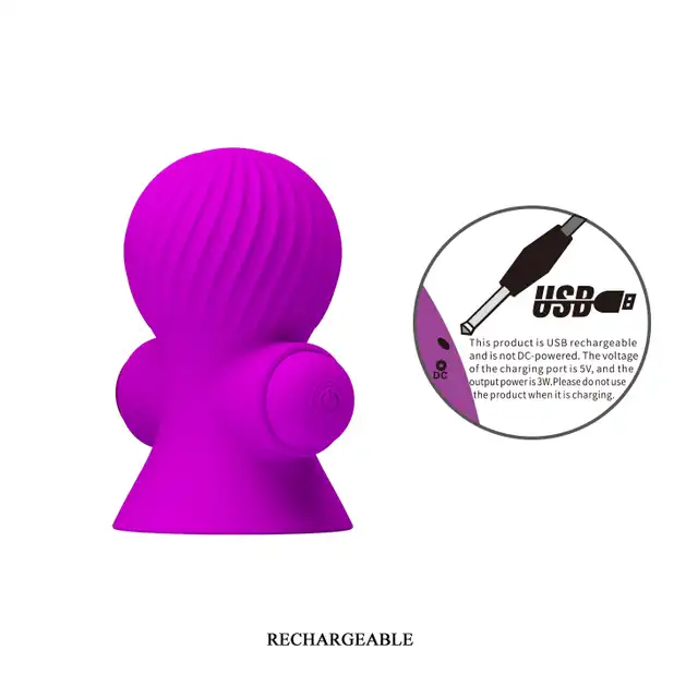 BI-014545-1_08