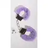 20-BR206-PURPLE_02