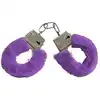 20-BR206-PURPLE_03