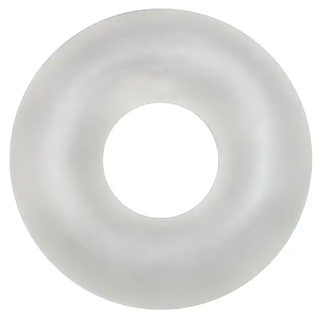 05176400000_2
