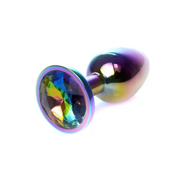 64-00116_02