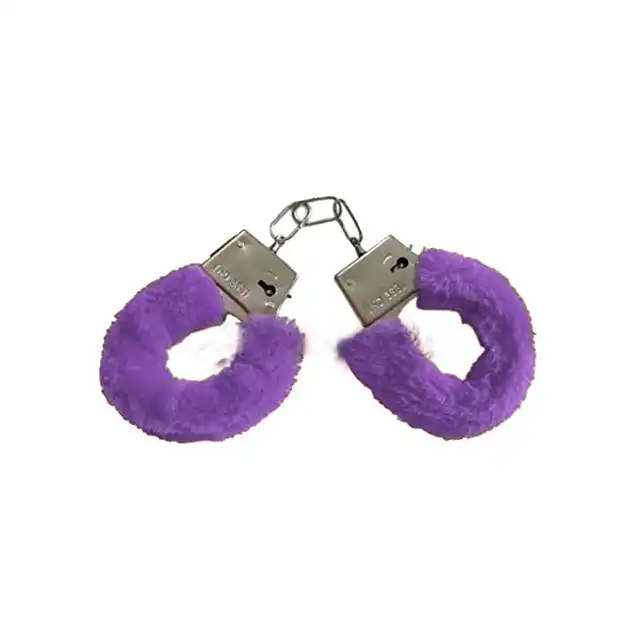 20-BR206-PURPLE_03