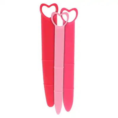 10956_PINK_01