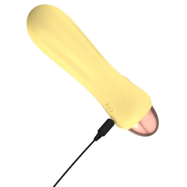 05511550000_5