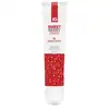 System Jo- Flavored Arousal Gel Sweet Berry Heat 10ml