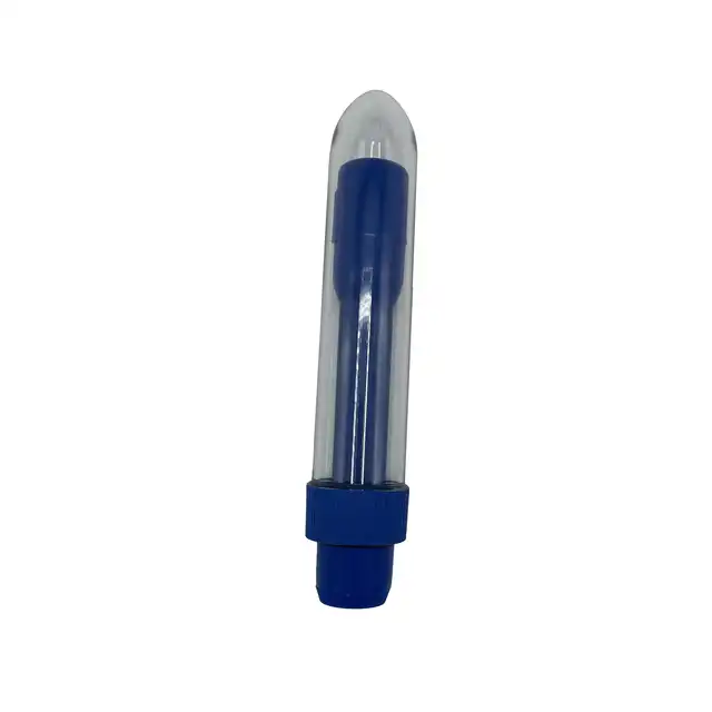 20-BR239_04