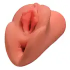 05459290000_2
