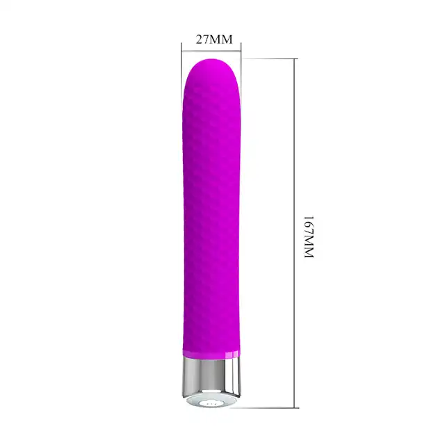 BI-014613_07