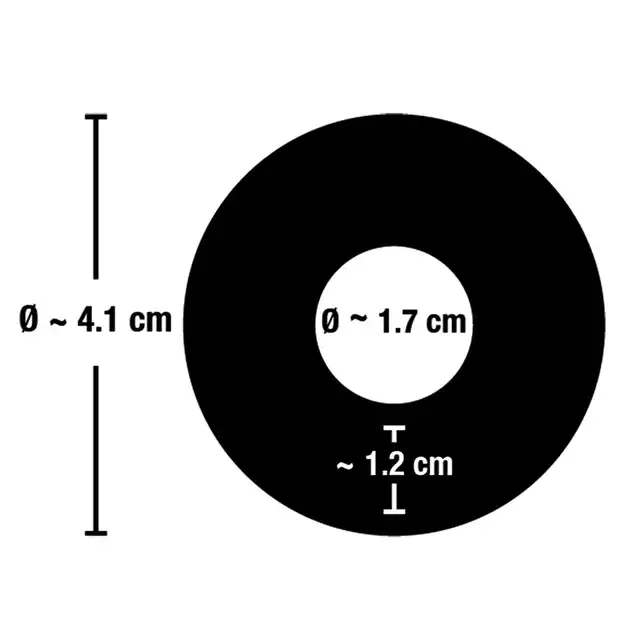 05176400000_4