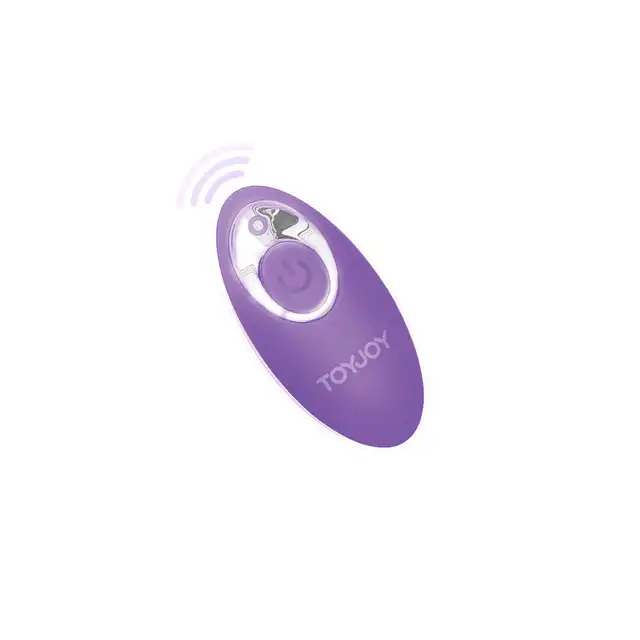 10652_PURPLE_06