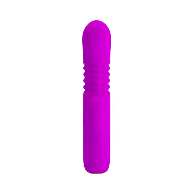 BI-014593_04