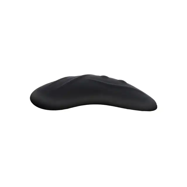 10399_BLACK_05