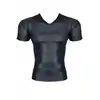 65-TSH014-BLACK-M_02
