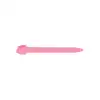 10956_PINK_06