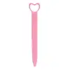 10956_PINK_03