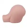 Sex Therapy - Masturbator Double Hole 2. Wyjątkowy realistyczny masturbator 