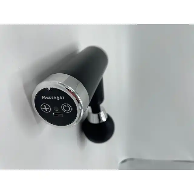 20-FG01BLACK_05