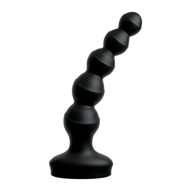 22653_BLACK_03