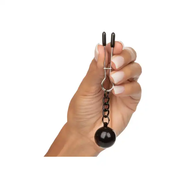 12917_METAL_05
