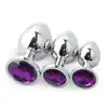 20-BR138-PURPLE