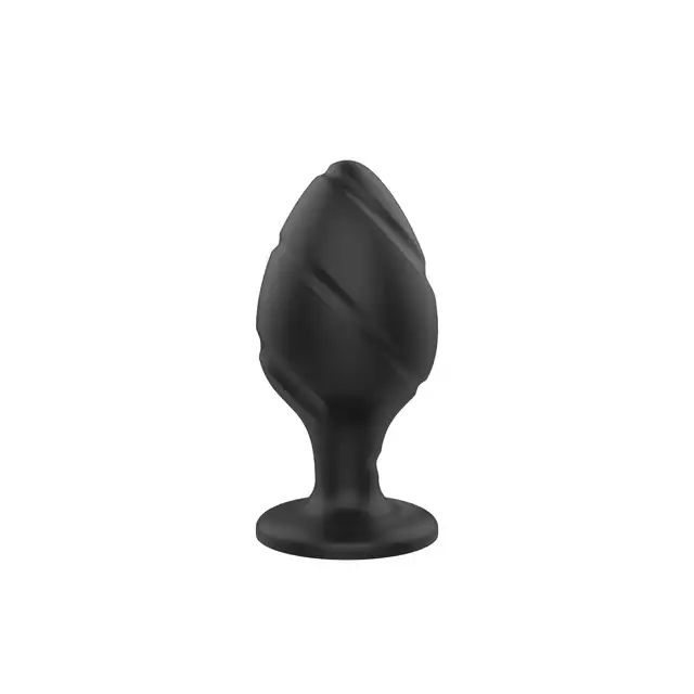 20-BR216S_01