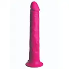 22488_PINK_01